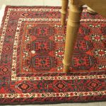 772 1503 ORIENTAL RUG